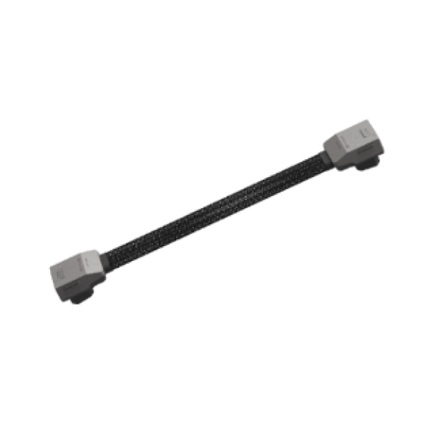 Кабель LFP Battery Power Cable (1.5 метра / 5 футов / 4AWG)