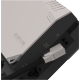 Кабель Power Hub DC Main Out Cable (6 метров/20 футов/6AWG)
