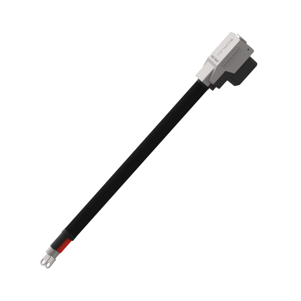 Кабель Power Hub DC Main Out Cable (6 метров/20 футов/6AWG)