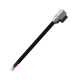 Кабель Power Hub DC Main Out Cable (6 метров/20 футов/6AWG)