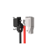 Кабель Power Hub DC Main Out Cable (6 метров/20 футов/6AWG)