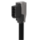 Кабель Power Hub DC Main Out Cable (6 метров/20 футов/6AWG)