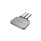 Мікроінвертор EcoFlow PowerStream 800 Вт