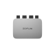Мікроінвертор EcoFlow PowerStream 800 Вт