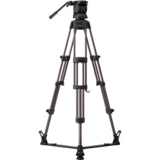 Штатив Libec RS-450 