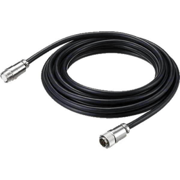 Подовжувач Libec EX-530PRO