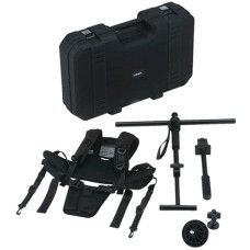 Носимая система управления CU30 для REMO30