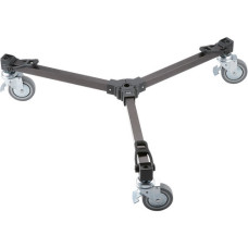 Тележка Libec DL-3B