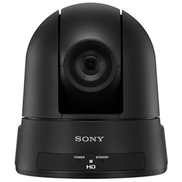 PTZ-камера Sony SRG-300H White