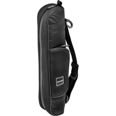 Сумка для штатива Gitzo GC1202T Padded Traveler Series 1