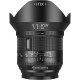 Объектив IRIX 11mm f/4 Firefly Lens for Nikon F (IL-11FF-NF)