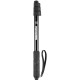 Монопод для селфі Manfrotto MPOLEVR (MPOLEVR)