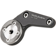 Адаптер розетки Tilta ARRI-Standard для ручного блока Nucleus-M FIZ