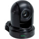 PTZ Камера BirdDog Eyes P200 (Black)