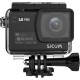 Экшн-камера SJCAM SJ8 Pro