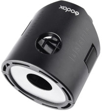Адаптер Godox AD200 Adapter For Profoto Accessories (AD-P)