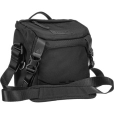 Сумка Vanguard VEO GO 15M Black (VEO GO 15M BK)