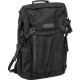 Рюкзак Vanguard VEO GO 46M Black (VEO GO 46M BK)