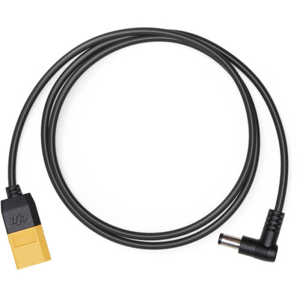 Кабель DJI FPV Part 11 Goggles Power Cable