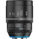 Объектив Irix Cine lens 150mm T3.0 for Canon EF
