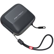 Мини кейс для экшн-камер Pgytech (P-GM-127)