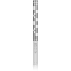 Світлодіодний освітлювач Yongnuo YN360 II LED Light Wand RGB Color Stick (3200-5500K) (YN360 IIC)
