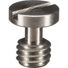 Винт Tilta TT-LS3 / 8-B 3/8 дюйма -16 с шлицами