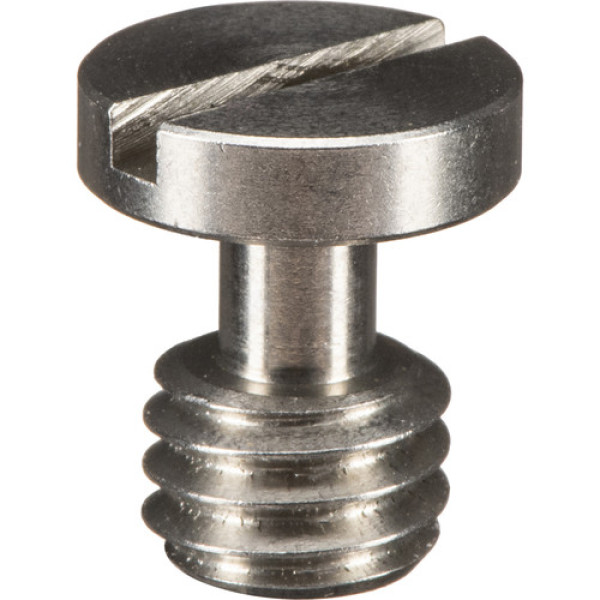 Винт Tilta TT-LS3 / 8-B 3/8 дюйма -16 с шлицами