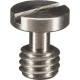 Винт Tilta TT-LS3 / 8-B 3/8 дюйма -16 с шлицами
