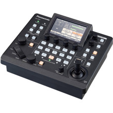 Дистанционный контроллер камеры Panasonic AW-RP60