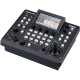 Дистанційний контролер камери Panasonic AW-RP60