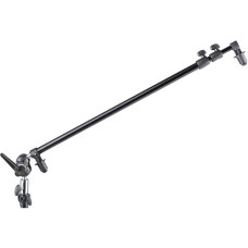 Держатель Godox LSA-16 для отражателя