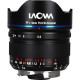 Объектив Laowa 9mm f/5.6 FF RL (Black)