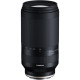 Объектив Tamron AF 70-300mm F/4.5-6.3 Di III RXD для Sony Fullframe