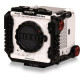 Клітка для камери Tilta Full Camera Cage для RED KOMODO (чорна)