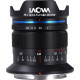 Об'єктив Laowa 14mm f/4 FF RL Zero-D