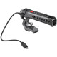 Аксессуар SmallRig NATO Top Handle with Record Start/Stop Remote Trigger for Sony Mirrorless Cameras (HTN2670)