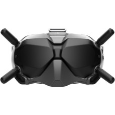 Окуляри DJI FPV Goggles V2