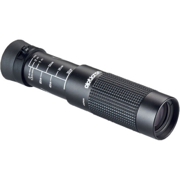 Монокуляр Opticron Gallery Scope Macro-Focus Monocular