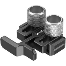 Кабельный зажим SmallRig HDMI&USB-C Cable Clamp for BMPCC 6K PRO