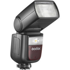 Накамерная вспышка Godox V860III TTL Li-Ion Flash Kit для Sony