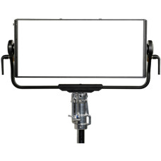 Светодиодная панель Aputure Nova P600c RGBWW с комплектом жесткого корпуса