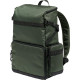 Рюкзак Manfrotto Street Slim Backpack (MB MS2-BP)