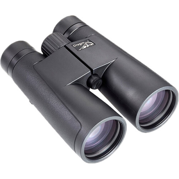 Бінокль Opticron Oregon 4 PC Oasis 10x50 WP (30768)