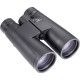 Бінокль Opticron Oregon 4 PC Oasis 10x50 WP (30768)