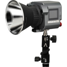 LED прожектор Aputure Amaran COB 60X