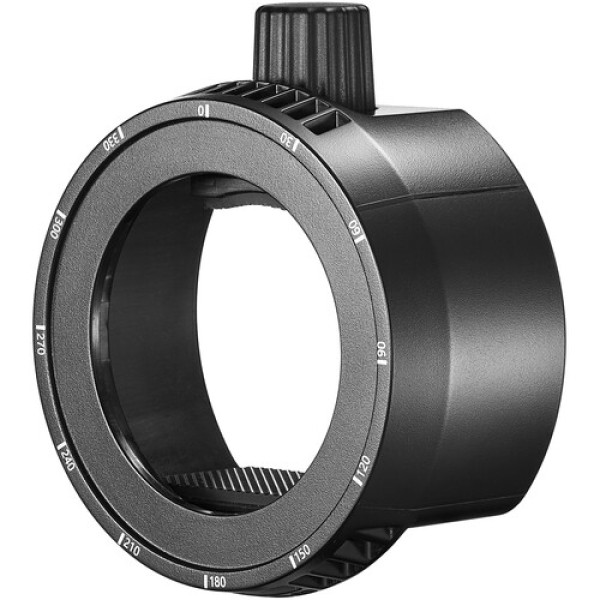 Адаптер для AK-R21 Godox