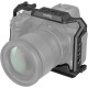Клетка для камеры SmallRig Cage for Nikon Z5/Z6/Z7/Z6II/Z7II