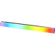Комплект светодиодной панели Aputure INFINIBAR PB6 RGB из 8 ламп