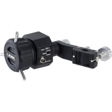 Focus Demand от Libec FD-1